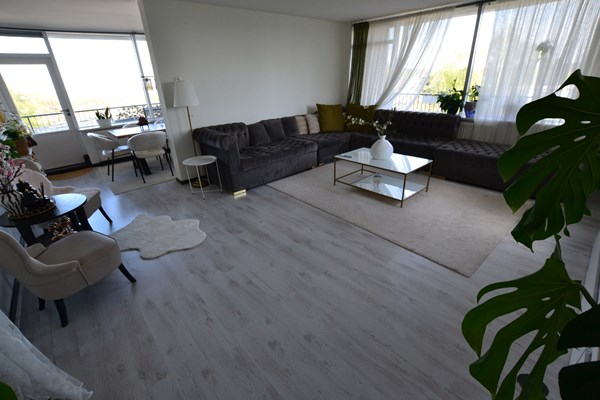 Vrieheidepark 75005.JPG